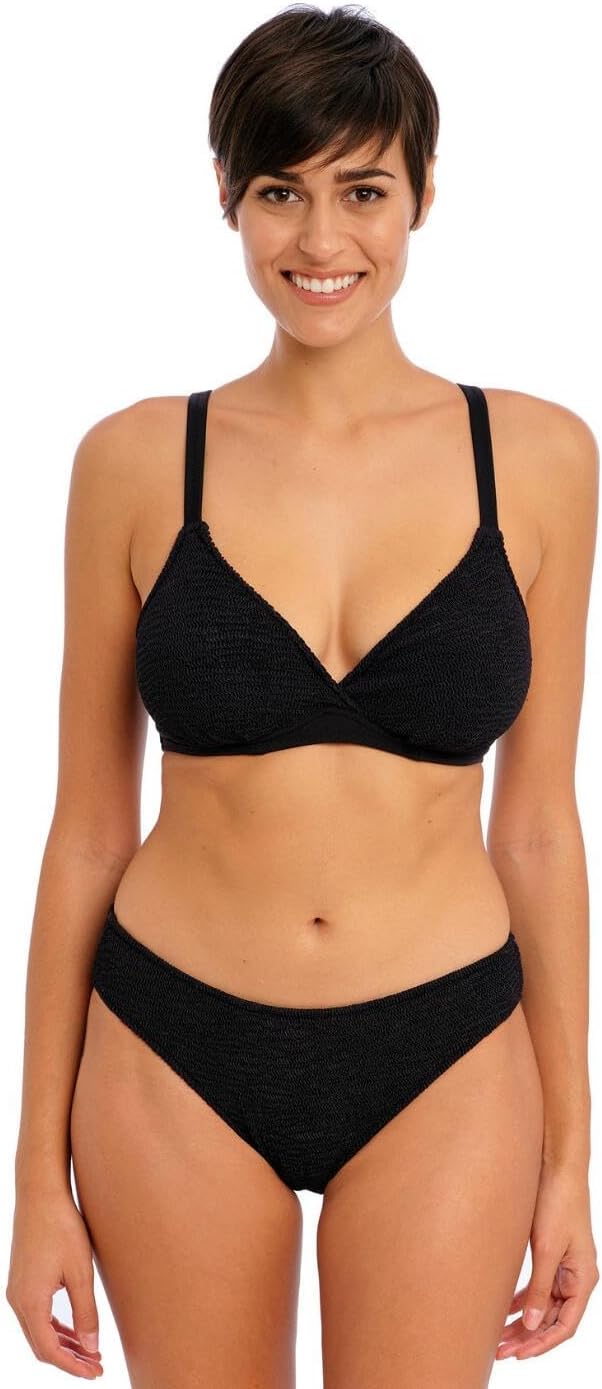 Freya Women's Ibiza Waves Bikini Brief