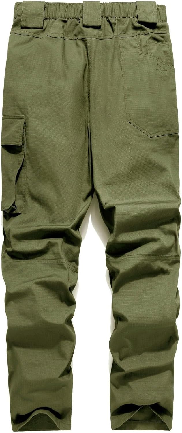 半パン メンズファッション 40代 ハー gフィット エアパン ズボン メンズ デニム 接触冷感 パンツ メンズ 大きいサイズ メン