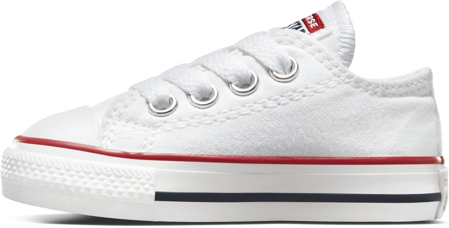 Converse Kids' Chuck Taylor All Star Low Top