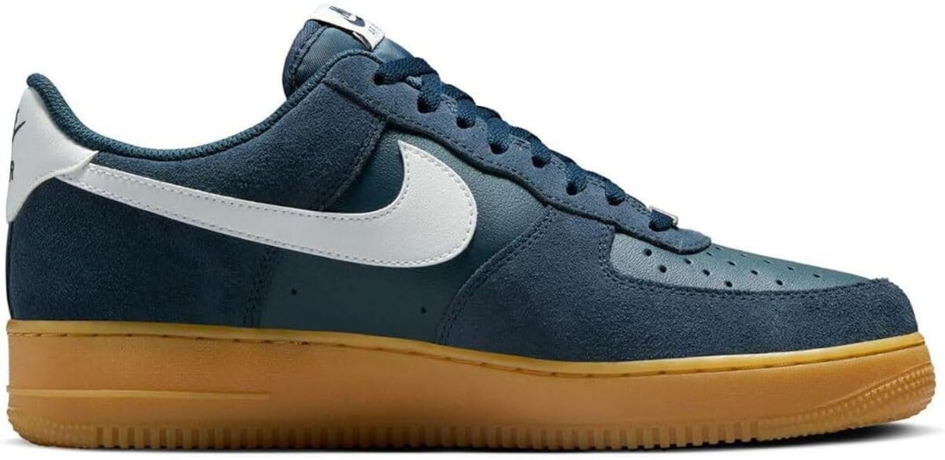 Amazon | [ナイキ] エア フォース 1 '07 LV8 AIR FORCE 1 '07 LV8