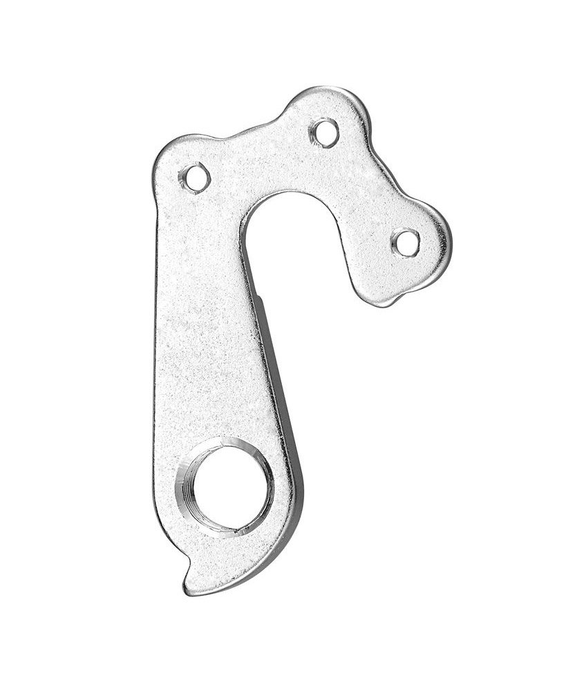 Gurpil Puntera DE Cambio CUADRO GH-098