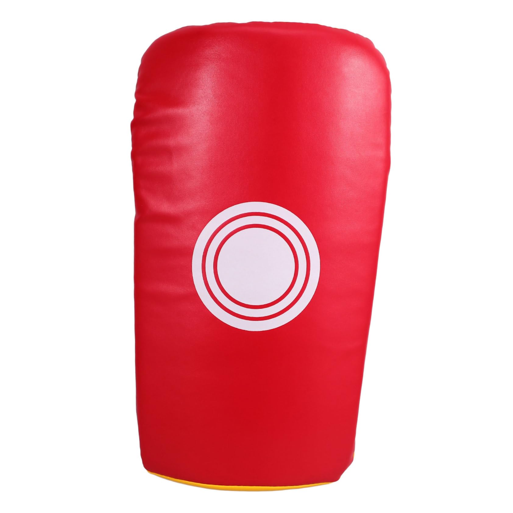 Coussin de Taekwondo matériel de sparring en PU pour boxe karaté kickboxing - 8