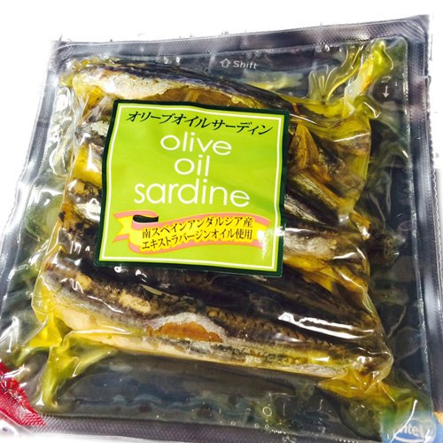 I[uICT[fB qłƂꂽYCV()gp(퉷)100g×50pbN xXgIu񂹃O 킵̃ICЂ