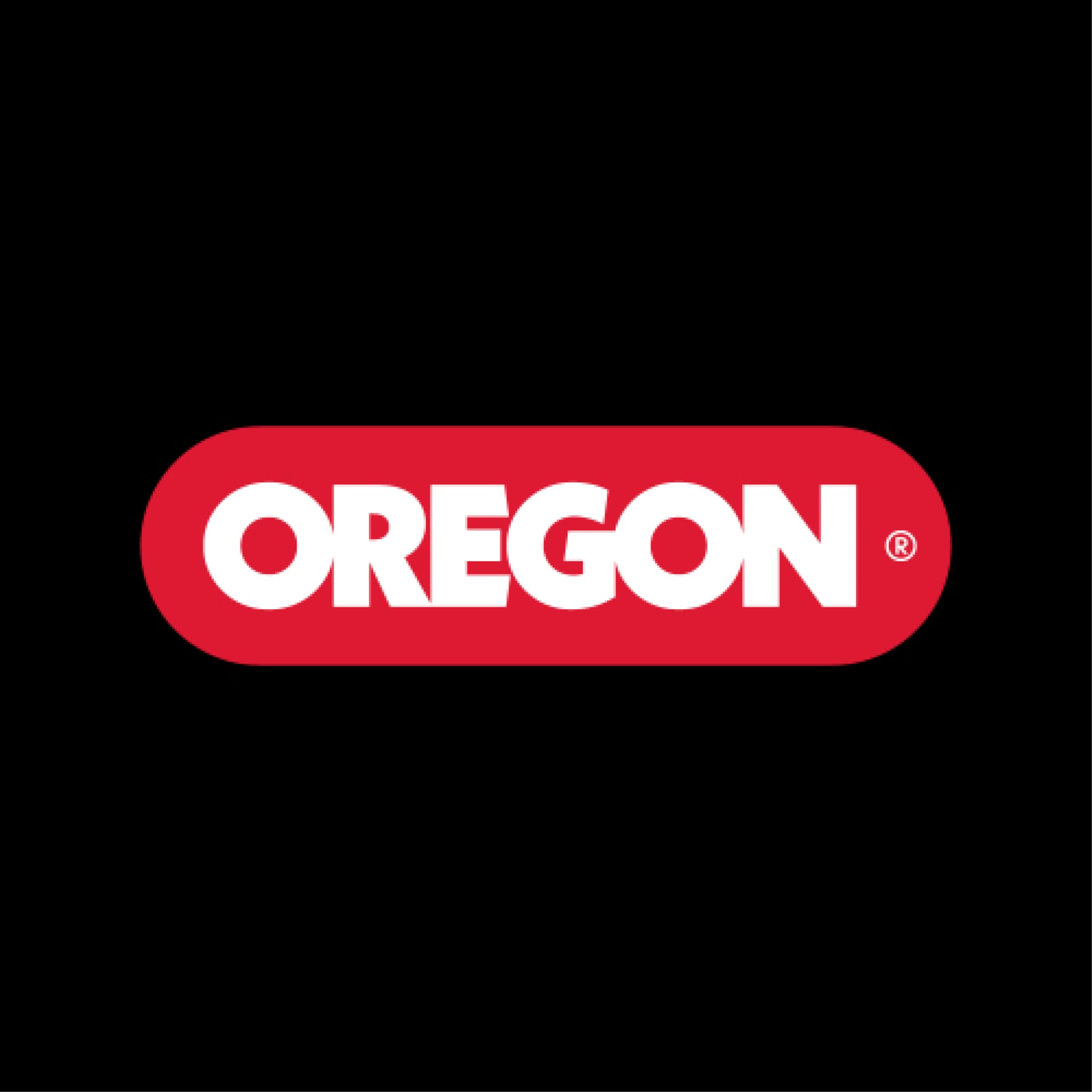 Casco de Seguridad Yukon + Guantes Talla L + Pantalones de Seguridad para Motosierra Oregon
