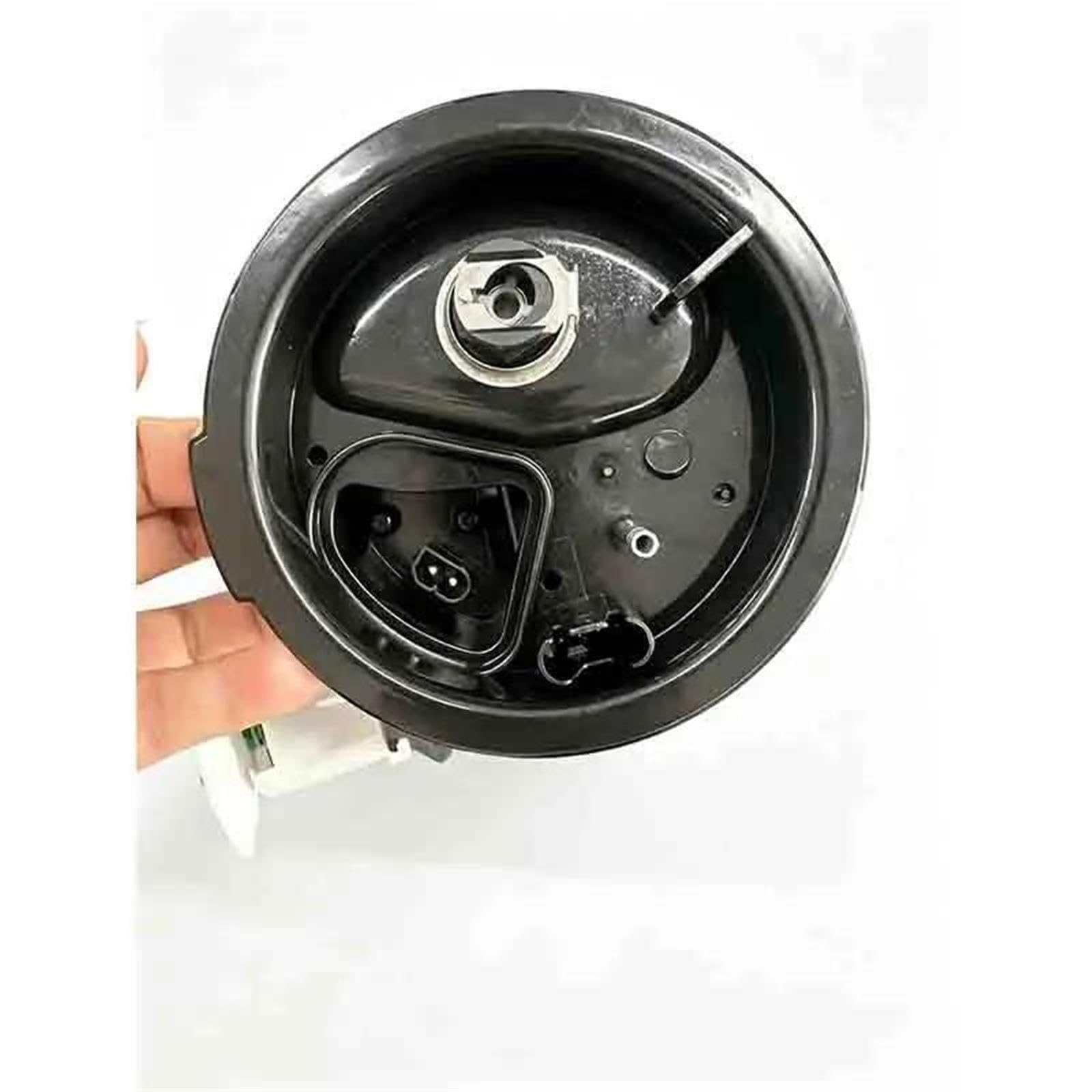 Para K1200 K1200S 2004-2008 Bomba Combustible Coche