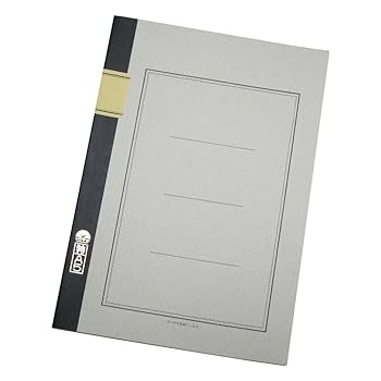 Amazon.co.jp: ツバメノート ノート : 文房具・オフィス用品