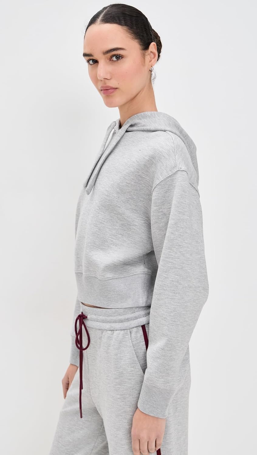 LE BOP Women's Cleo Pullover Hoodie - Image 5