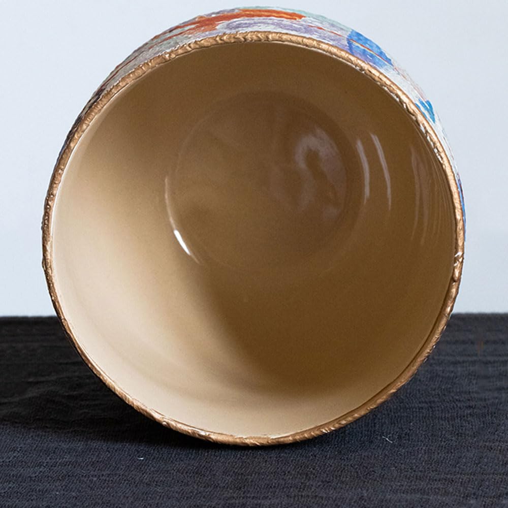 Dekoracje Do Doniczek Z Roślinami Hydroponicznymi, Ceramiczna Doniczka, Ceramiczna Doniczka Narcyzowa, Miska Do Sadzenia Żonkili, Amerykańska Doniczka Botaniczna, Ceramic
