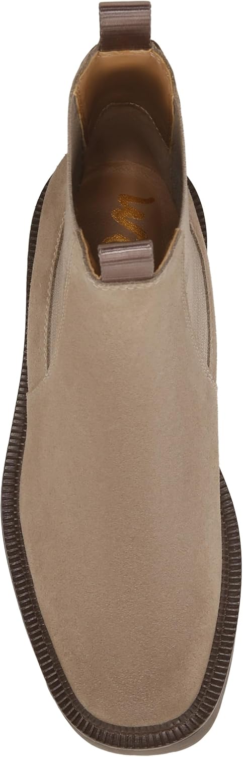 Sam Edelman Women's Laguna Chelsea Boot - Image 5
