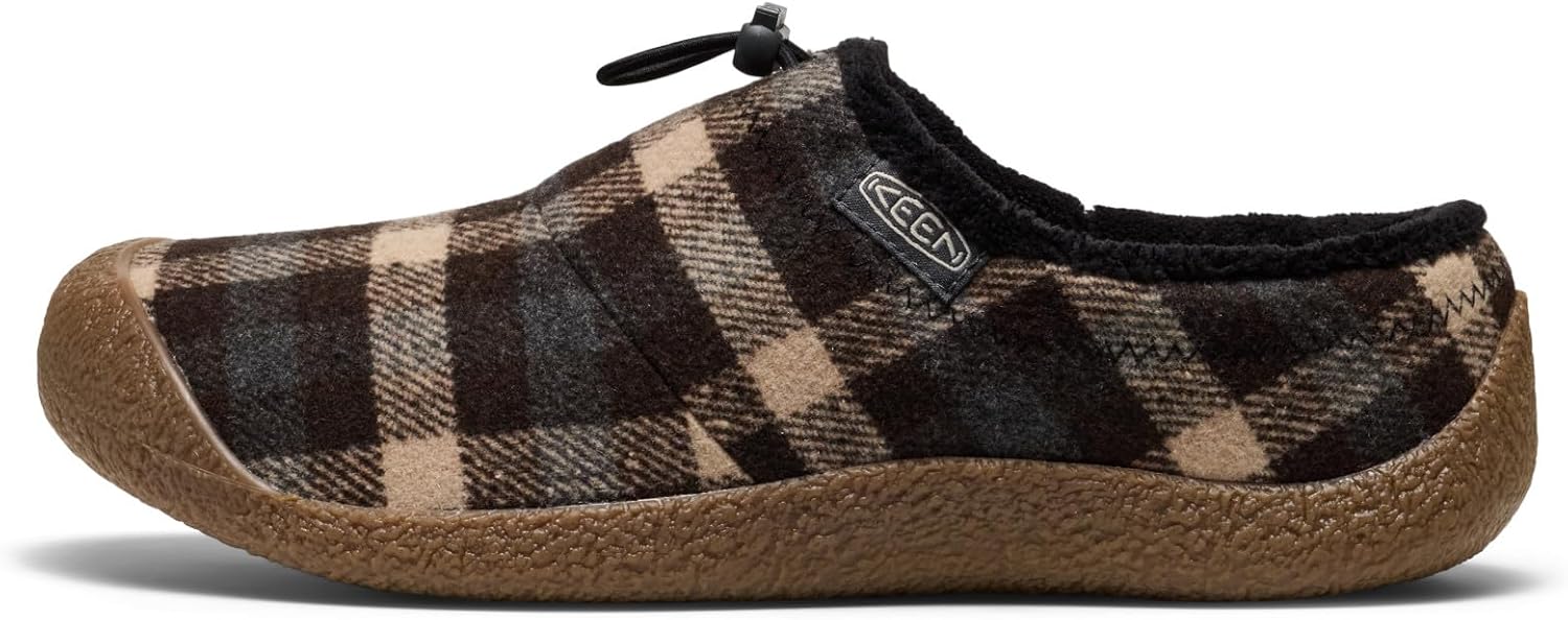 KEEN Men's Howser III Slip-On Shoes - Image 3