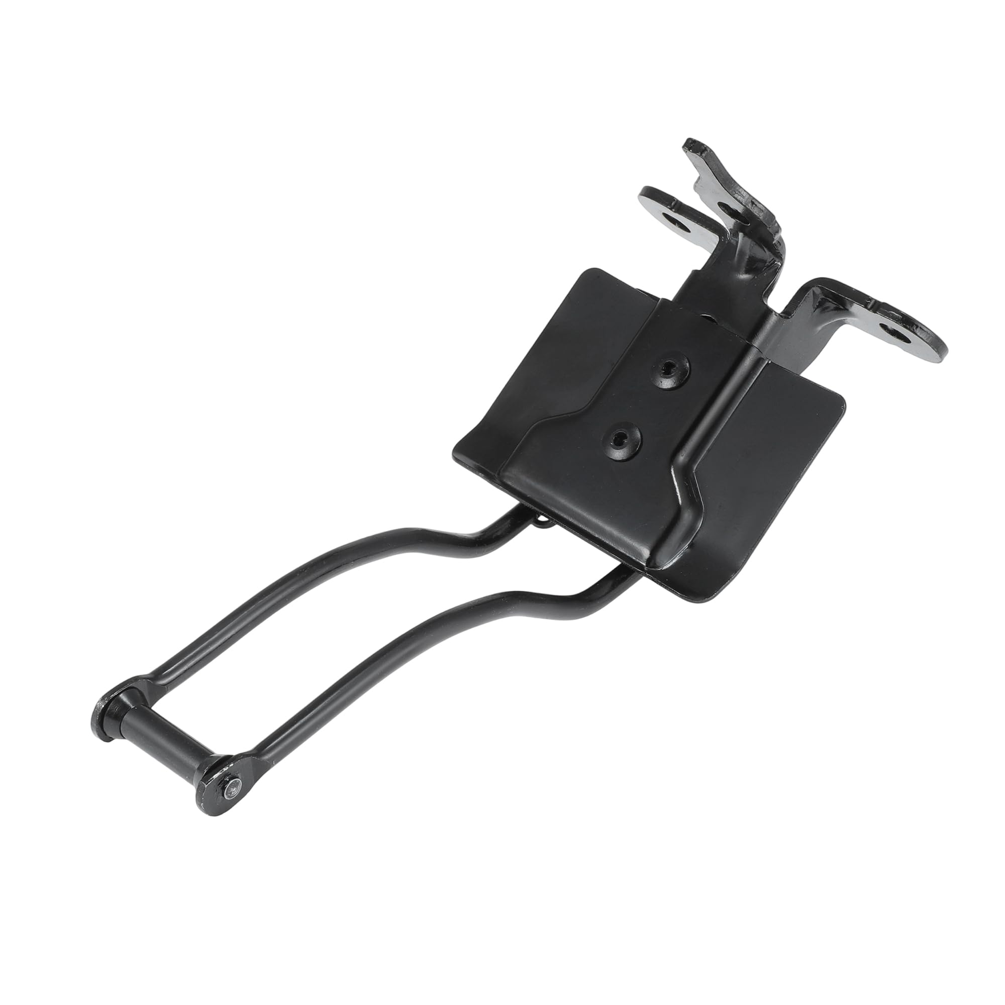 Partuto Rear Back Door Check Strap for Ford Transit MK8 2014-2019 for Ford Transit MK9 2019-2025 Door Stop Stay Limiter Arm Hinge 2311702/HK31V44100AA Rear Back Driver Passenger Side Door