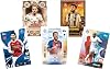 Multipack Topps Match Attax 2025/26 - Busca una Carta Limitada Garantizada 7