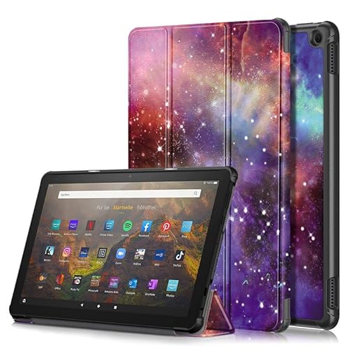 Amazon Fire HD 10 2023 10.1C`^ubgP[XuPbgU[Jo[pJo[ (Size : YH)
