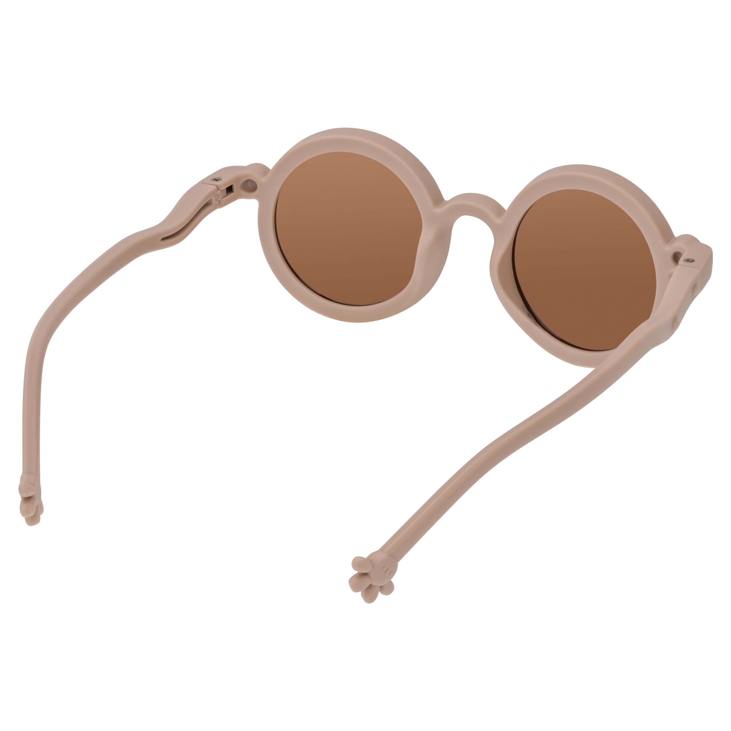 Dooky Waikiki Occhiali Unisex-Bimbi