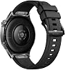HUAWEI Watch GT 5