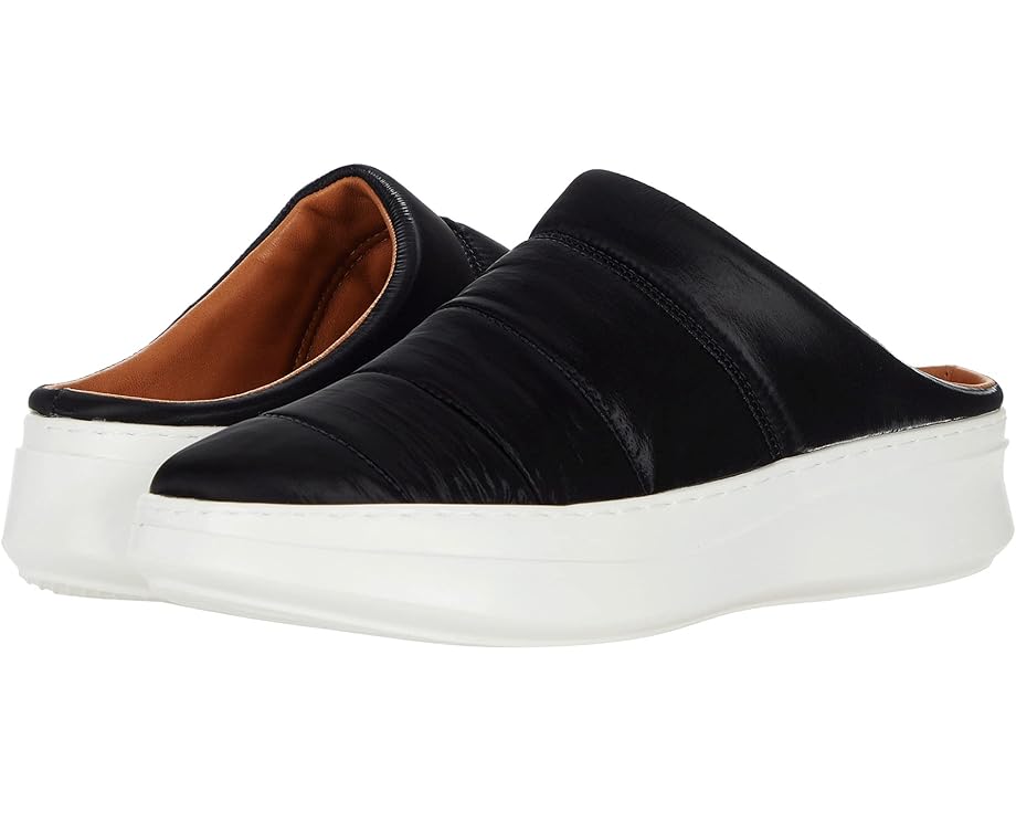 gentle souls rosette