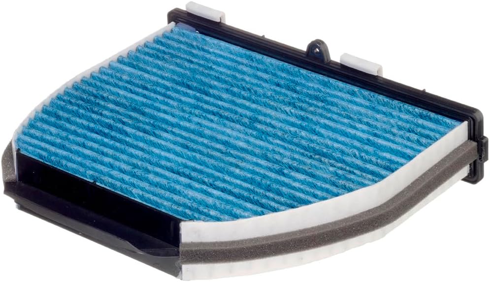 Hengst Cabin Filter