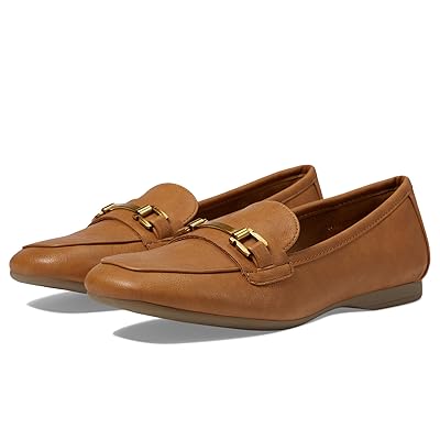 EuroSoft Kellsie Women