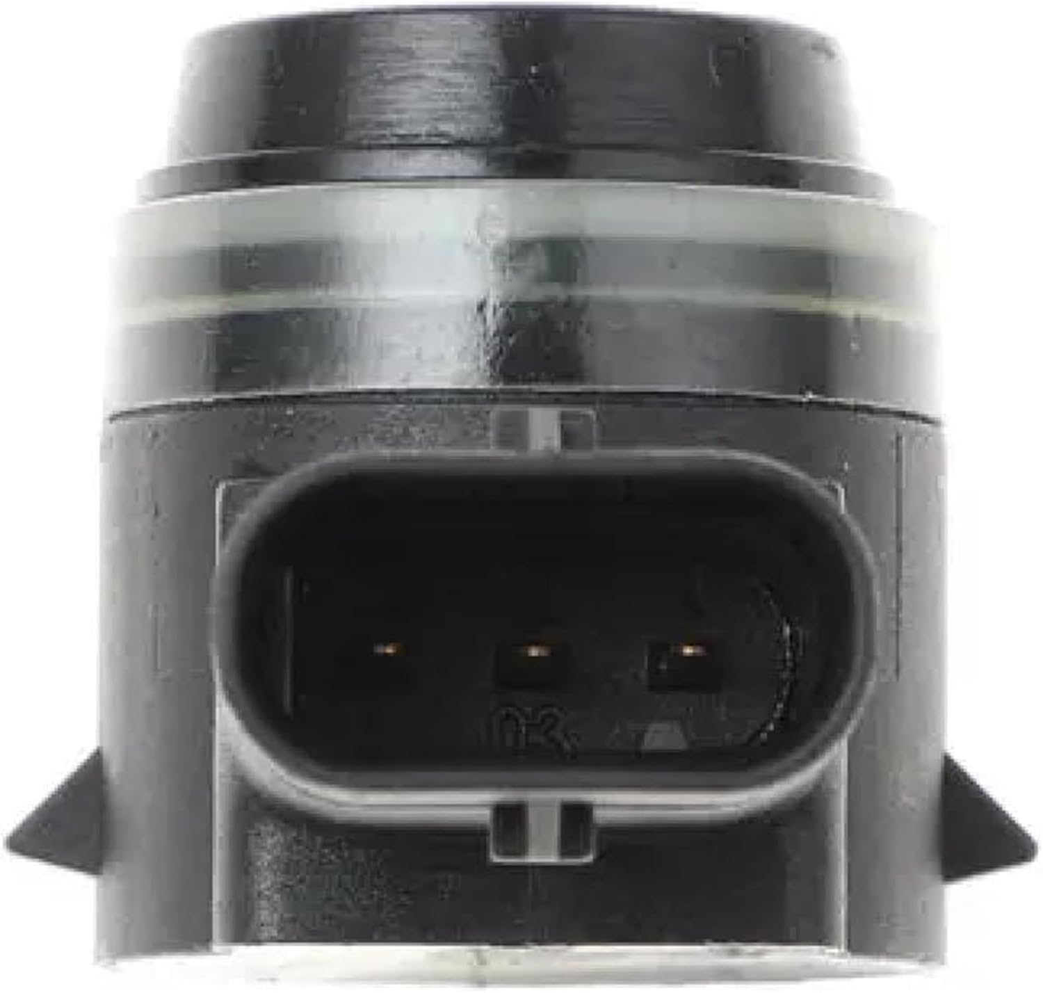Parking Sensor for Chrysler Distance Control Sensor 4Pcs Pdc Parking 5Yv68Trmaa Gadgets