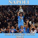  Coro 13 napoli-lazio