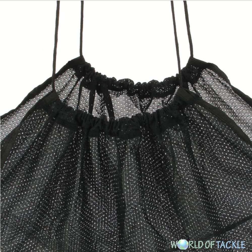 Unhooking Mat , Weigh Sling and Scales by NGT