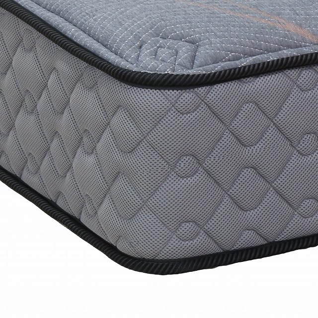 mimi 東京ベッド Rev.7 セミダブルマットレス 東京ベッド Rev7 ハイエスト マットレス｜かねたやオンライン