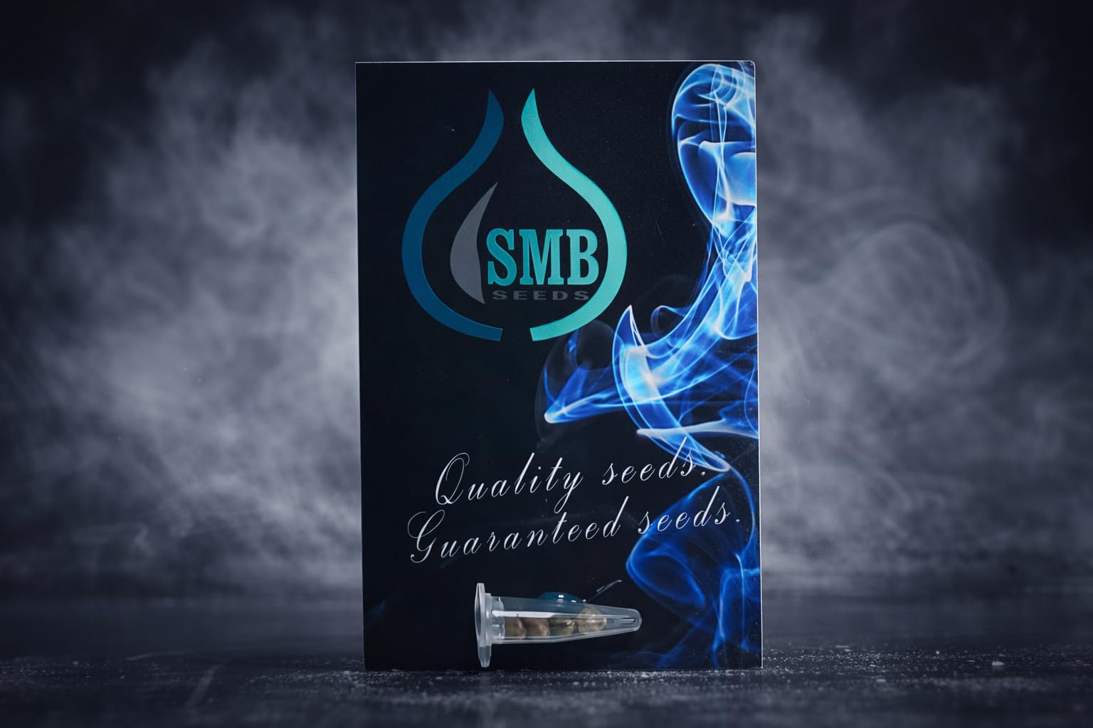 Smb Gorilla-Grow All-in-One Growing Kit Auto: Soil, Nutrients and Total Ease.