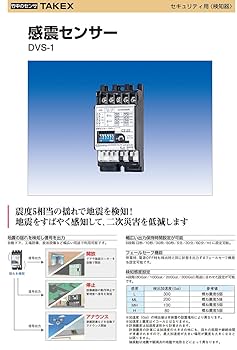 問題なく動作します。 改訂版対応 体系数学 ナビゲーションノート シリーズ | 数学