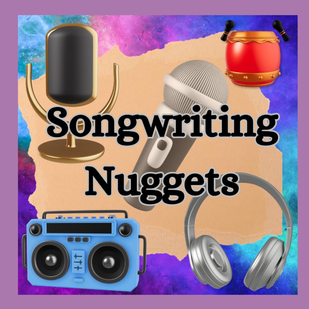 Songwriting Nuggets