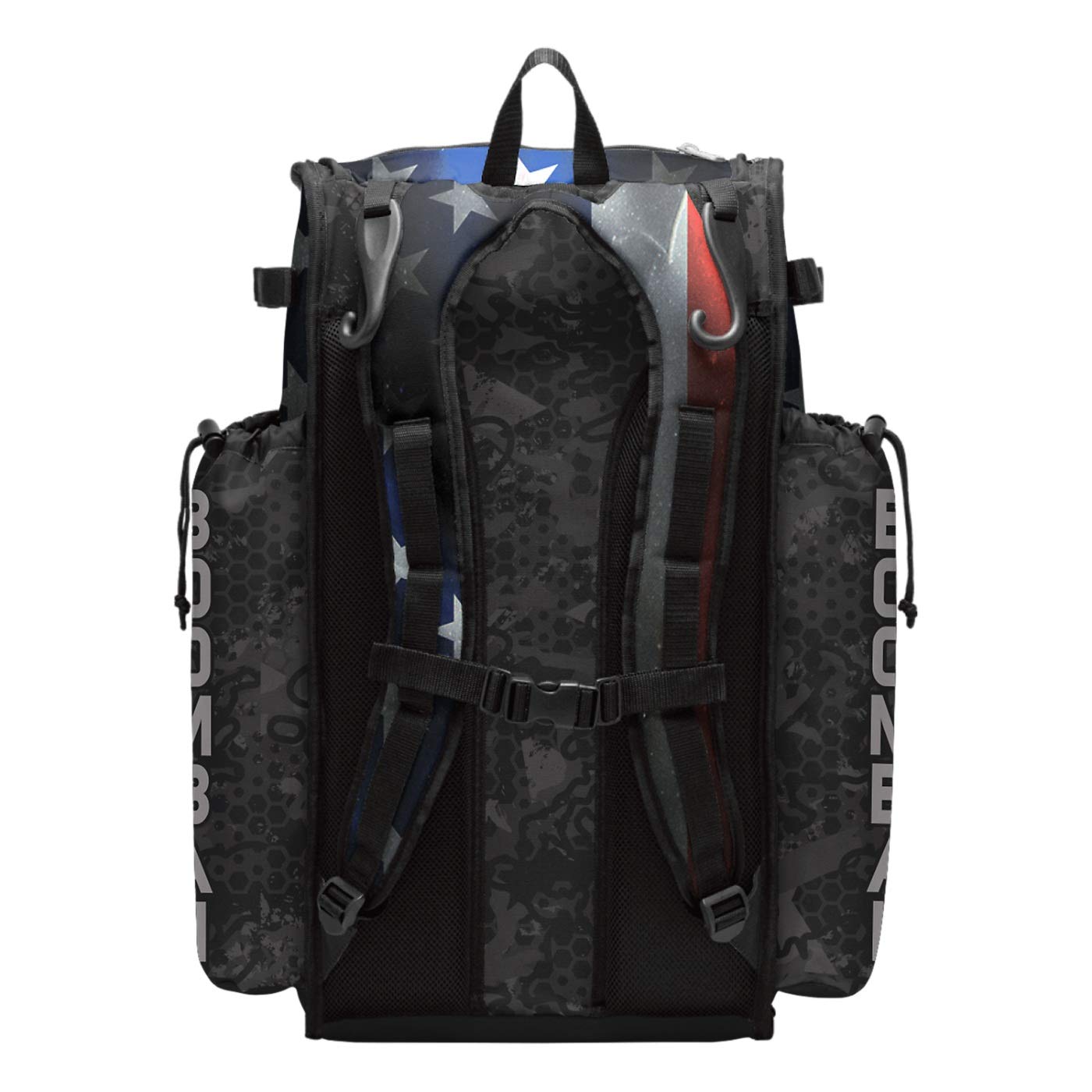 icon1