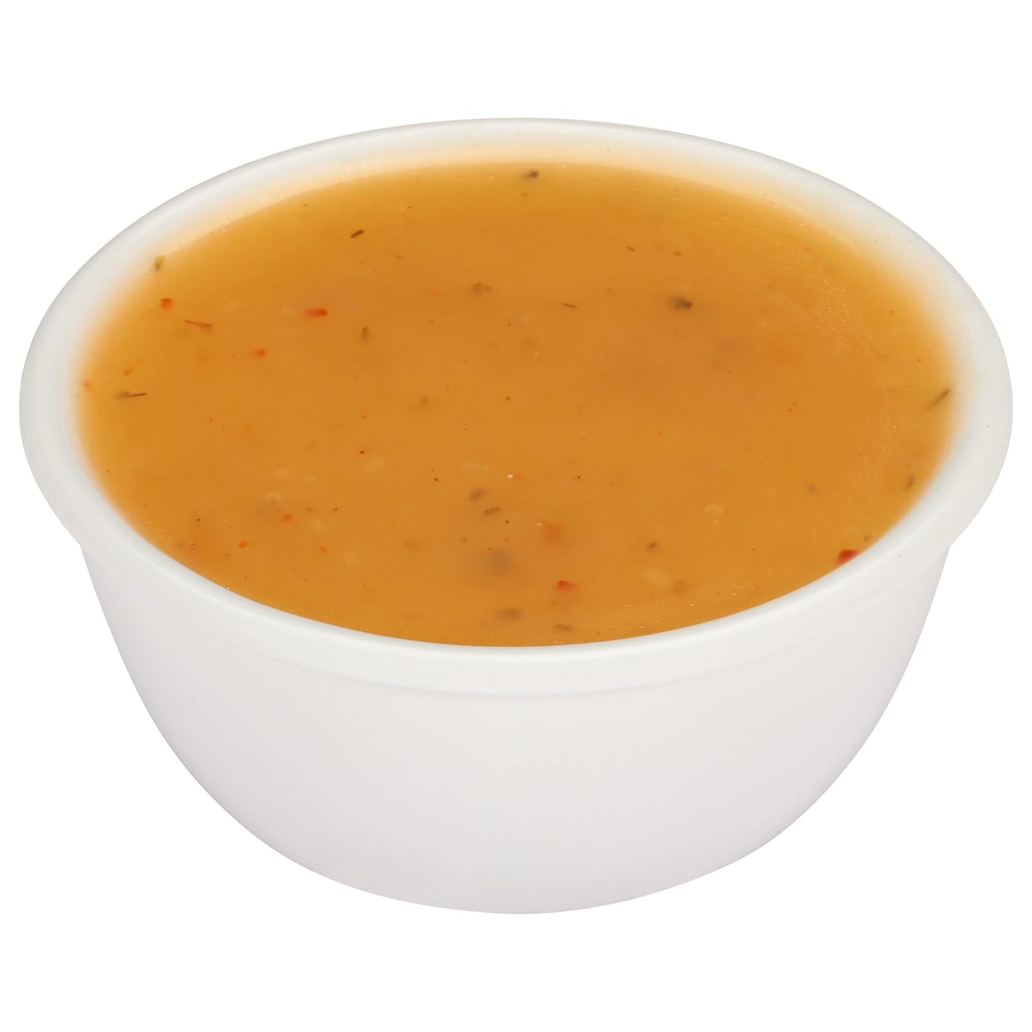 Kraft Golden Italian Salad Dressing Single Serve Packet (0.44 oz Packets, Pack of 200) : Grocery & Gourmet Food