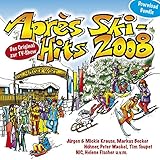  Allee Allee (Eine Straße Viele Bäume)