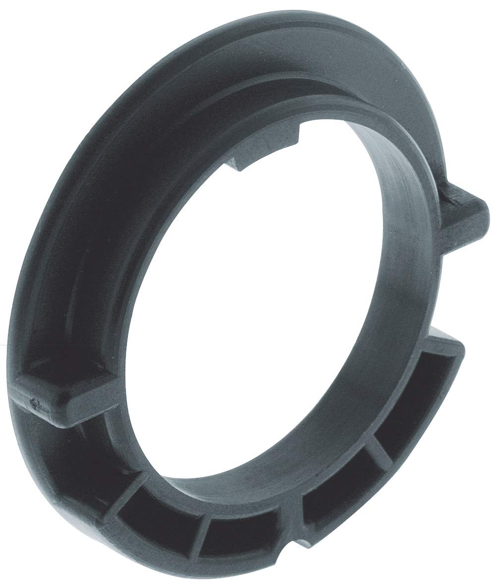 GROHE 46277000 7809463 Limiteur de Température pour Robinetterie de Mitigeur de Sécurité Euroeco