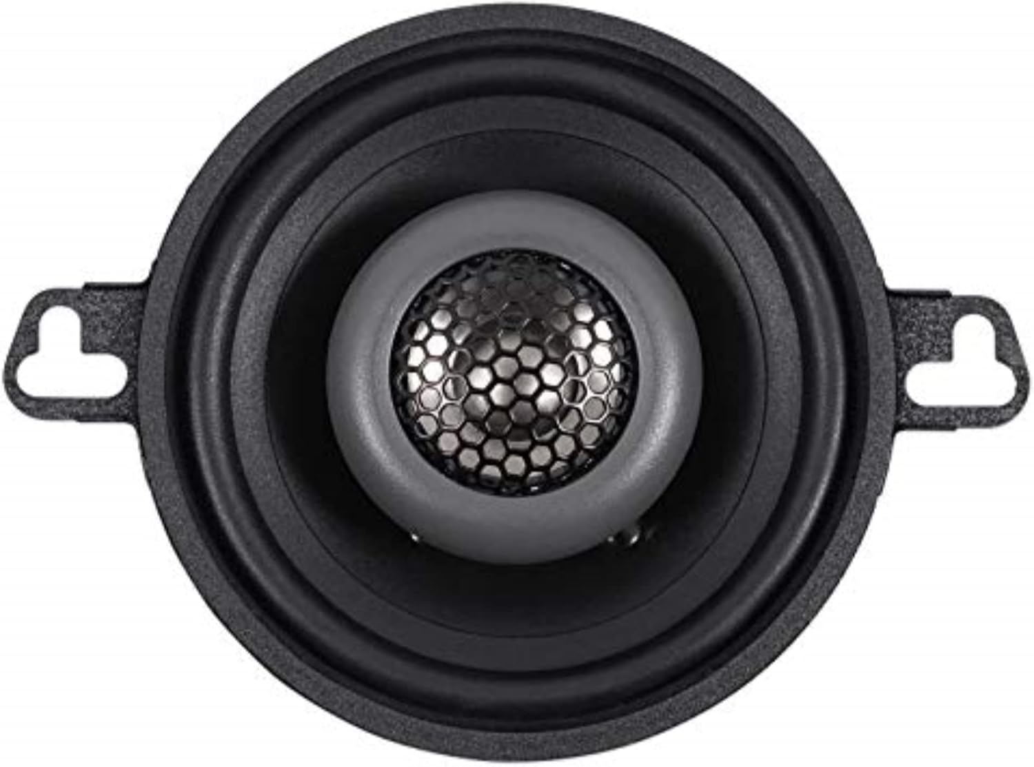 Tор Rаtеd MB Quart FKB108 Formula Series 2-Way Coaxial Speakers (3.5), 9.90in. x 5.90in. x 2.80in.