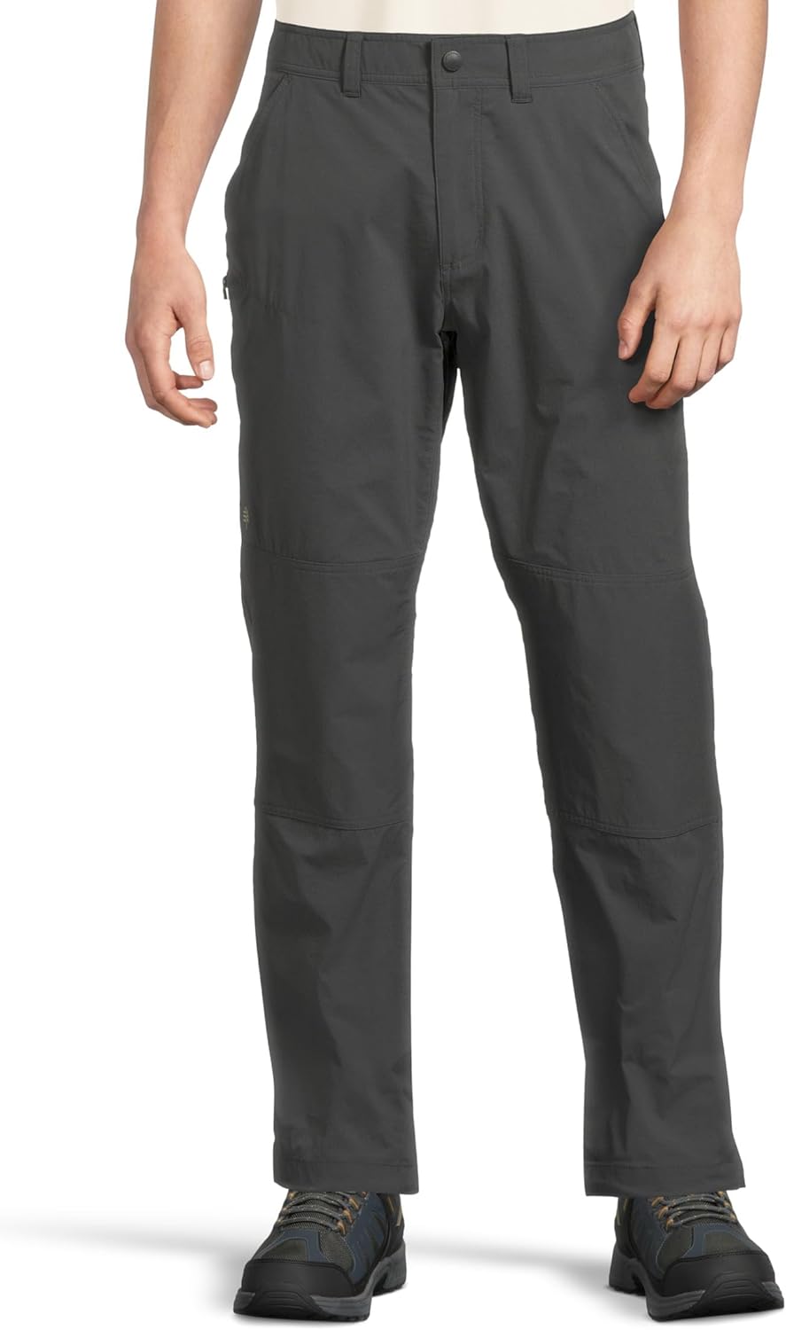 Royal Robbins Mens Wilder Pants