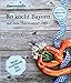 Produktbild Original Vorwerk Thermomix Buch TM5 TM6 Kochbuch So kocht Bayern mit dem Thermomix [Hardcover] Thermomix