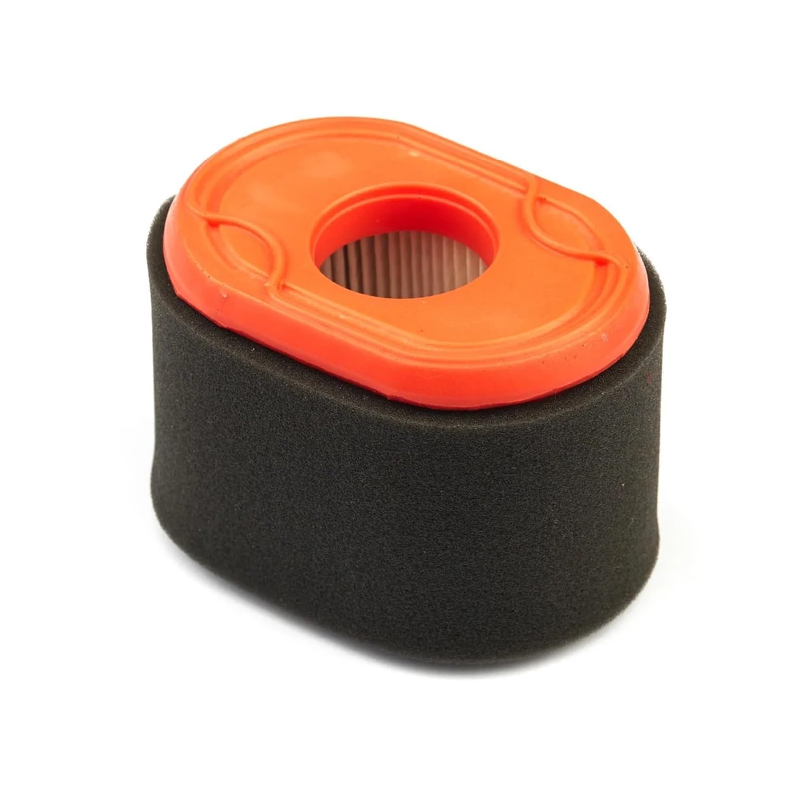Cartouche de nettoyage supérieure pour moteur tondeuse 796970