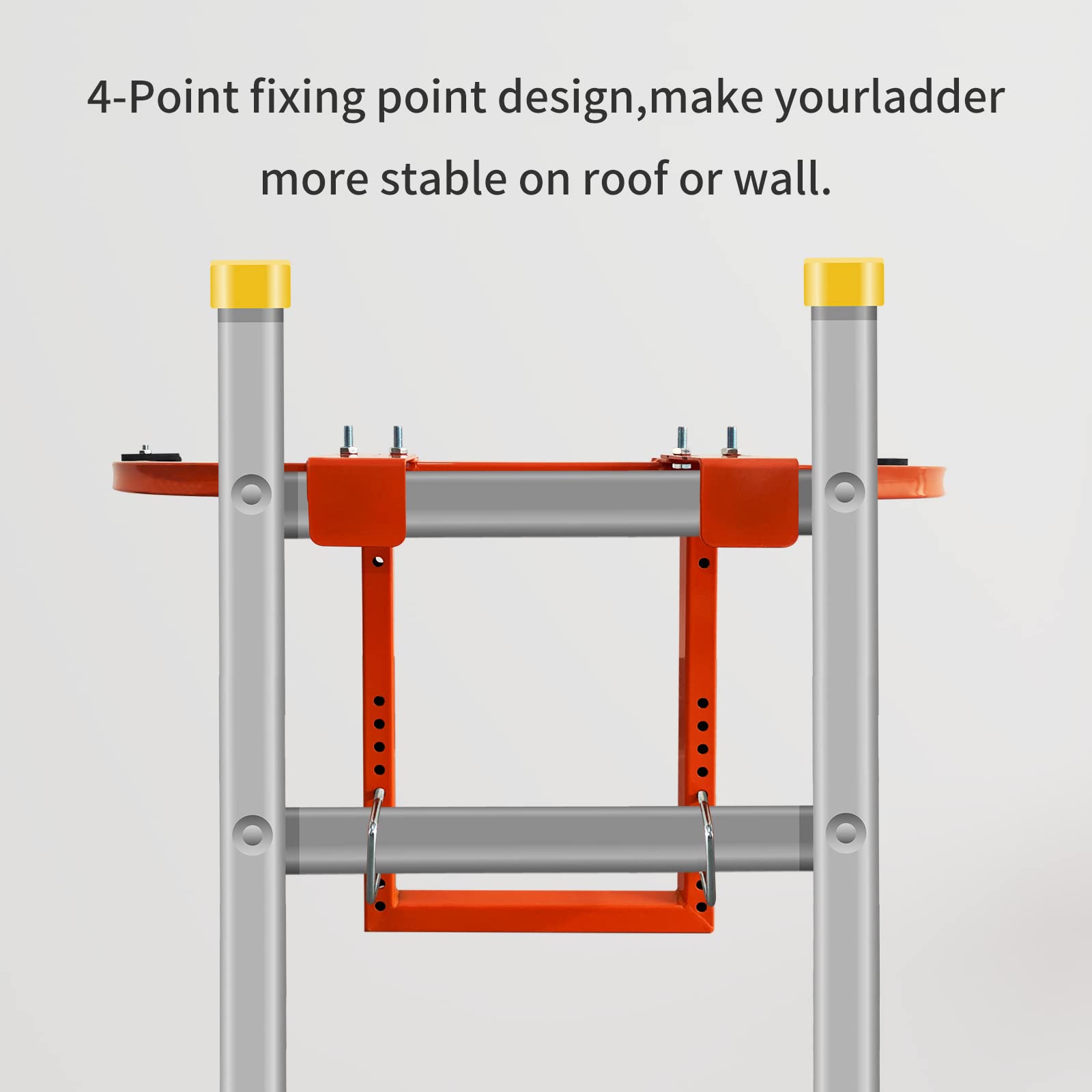 Shop Dreipunkt, Stabilisatoren & Zubehör, Teleskop- Stabilisator