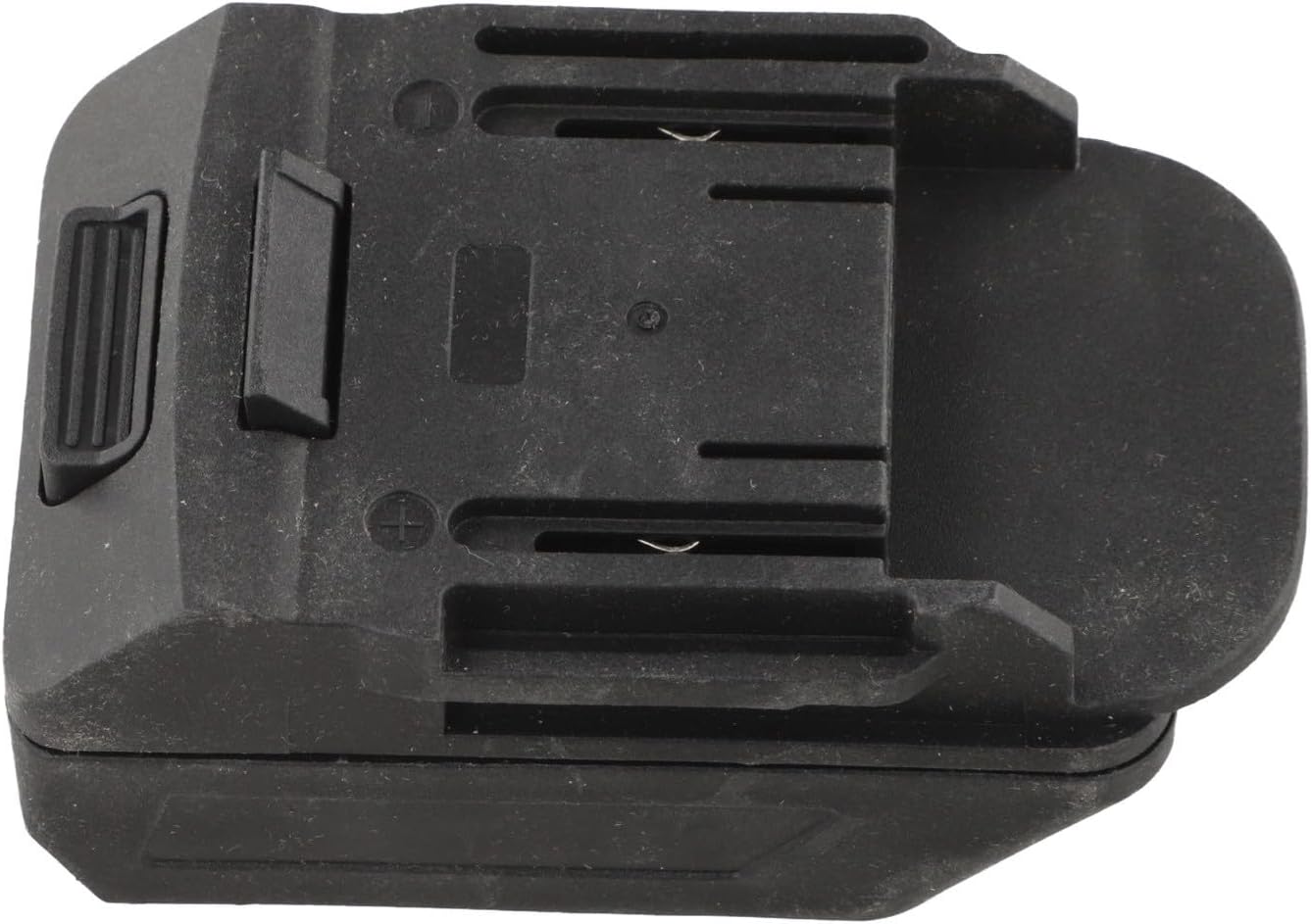 Power Tool for battery Adapter Converter for 18V BL1830 BL1840