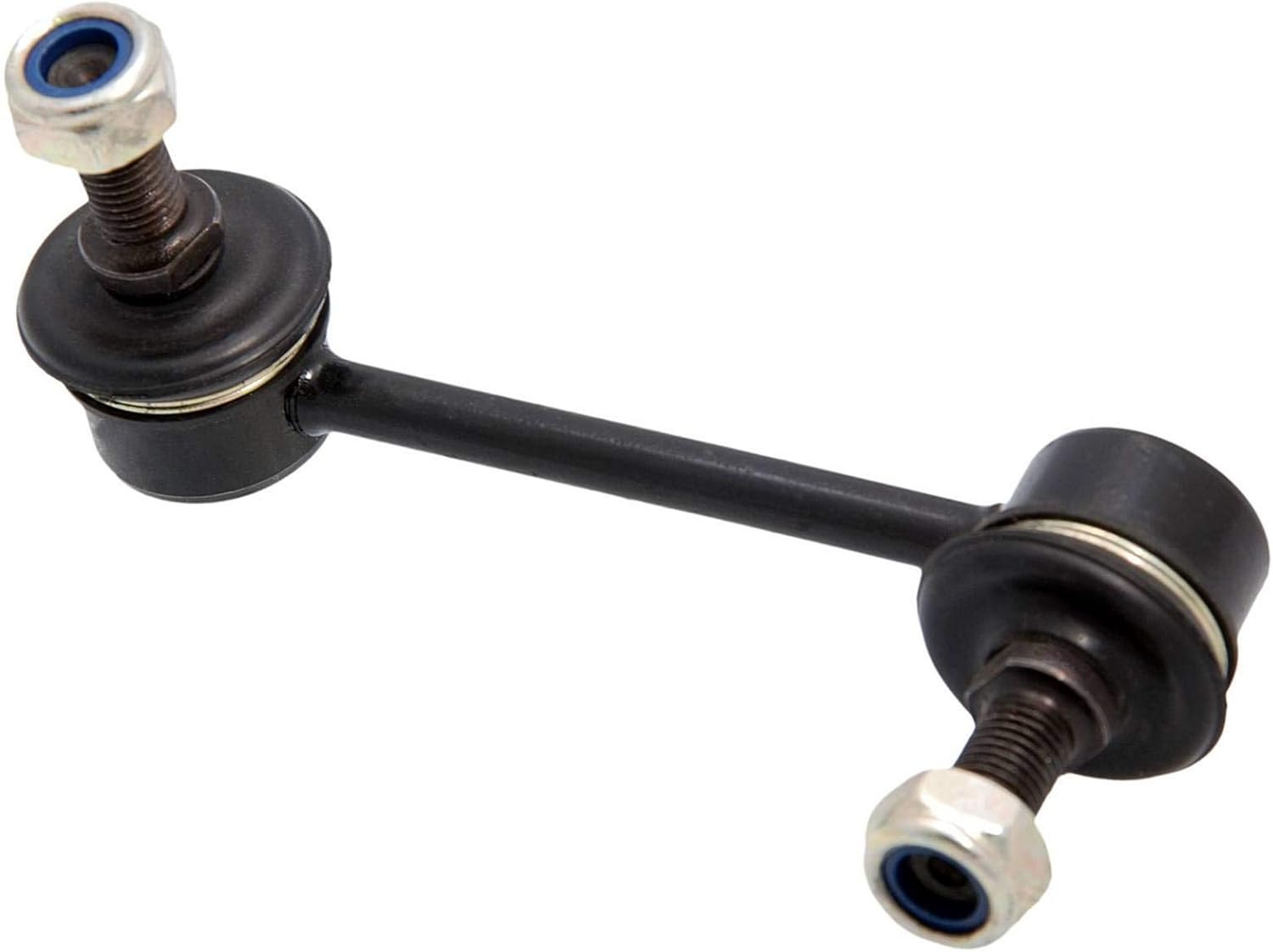 Front Right Stabilizer Link/Sway Bar Link Febest 0523-210 Oem GA2A-34-150