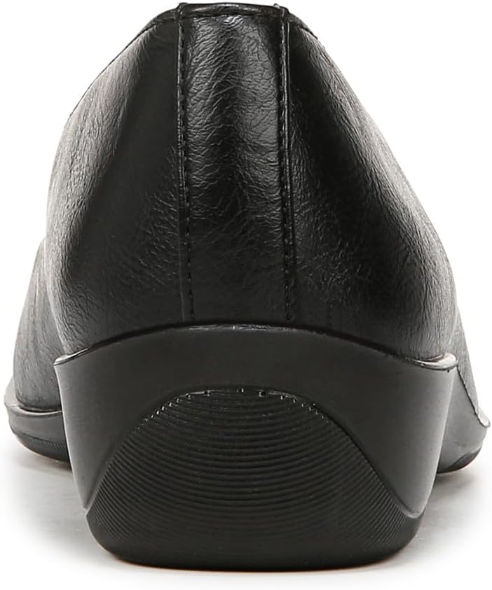 LifeStride Womens Ida - Image 3