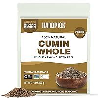 Vista 46 de SPICE TRAIN - Semillas de albahaca sagrada orgánica de la India (1 libra), 100 % cruda y comestible, viene en bolsa resellable con cierre