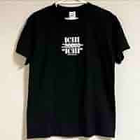 優里 2021, 2022 ツアーTシャツ セット　M tw25-6wt-0075-01_b757a805-a903