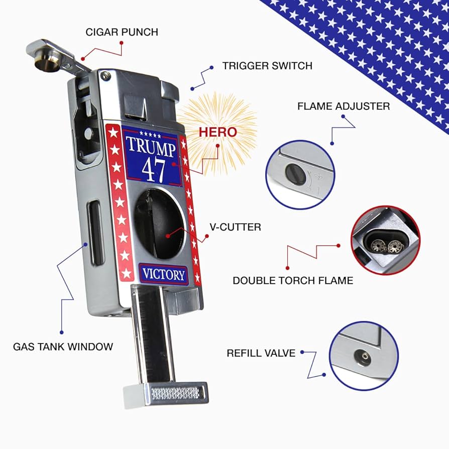 JOJO'S トランプ Amazon.co.jp: Great Eastern Entertainment JoJo's S4- Big