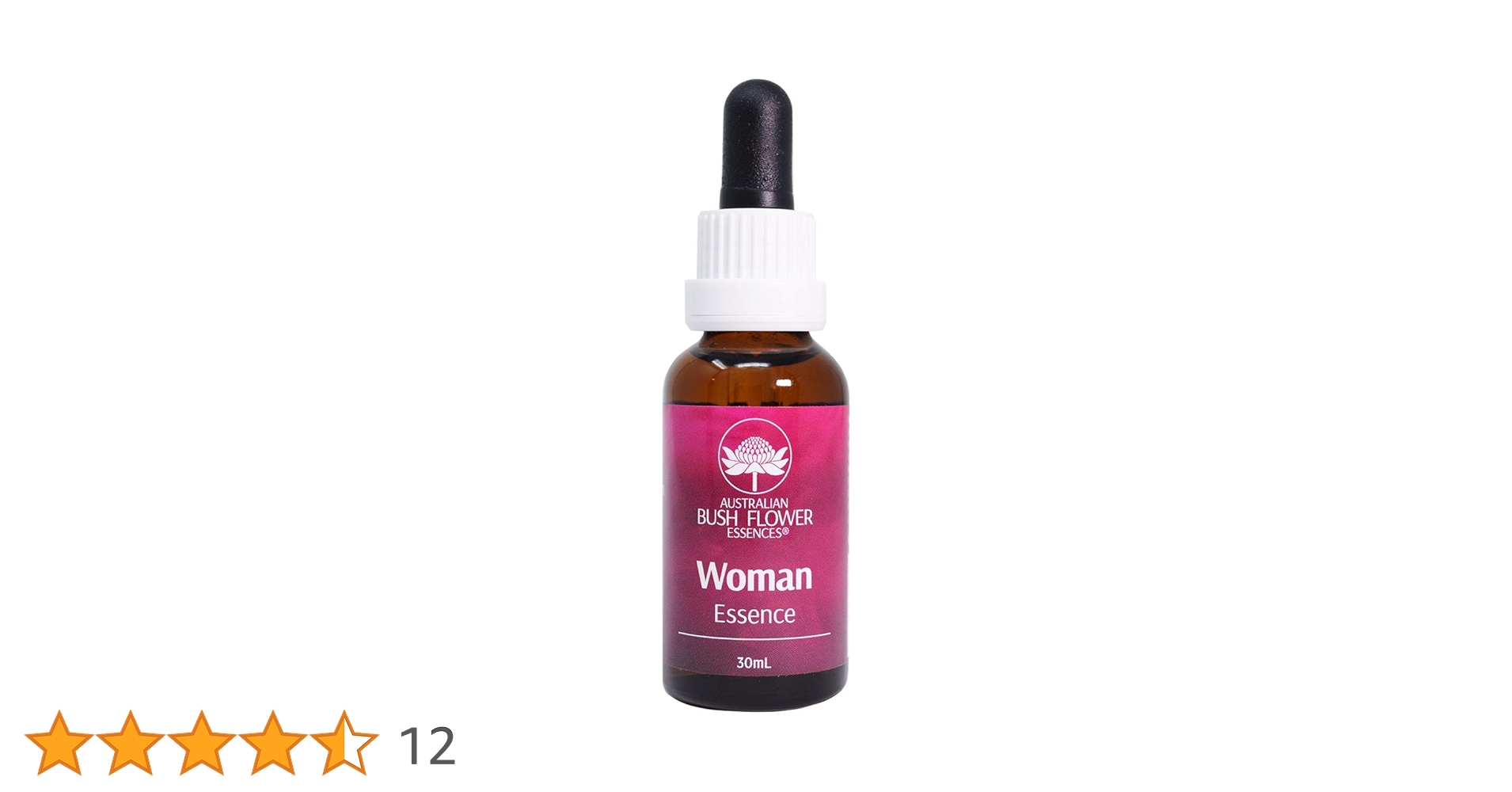 61AF7ktE68L.jpg_BO30,255,255,