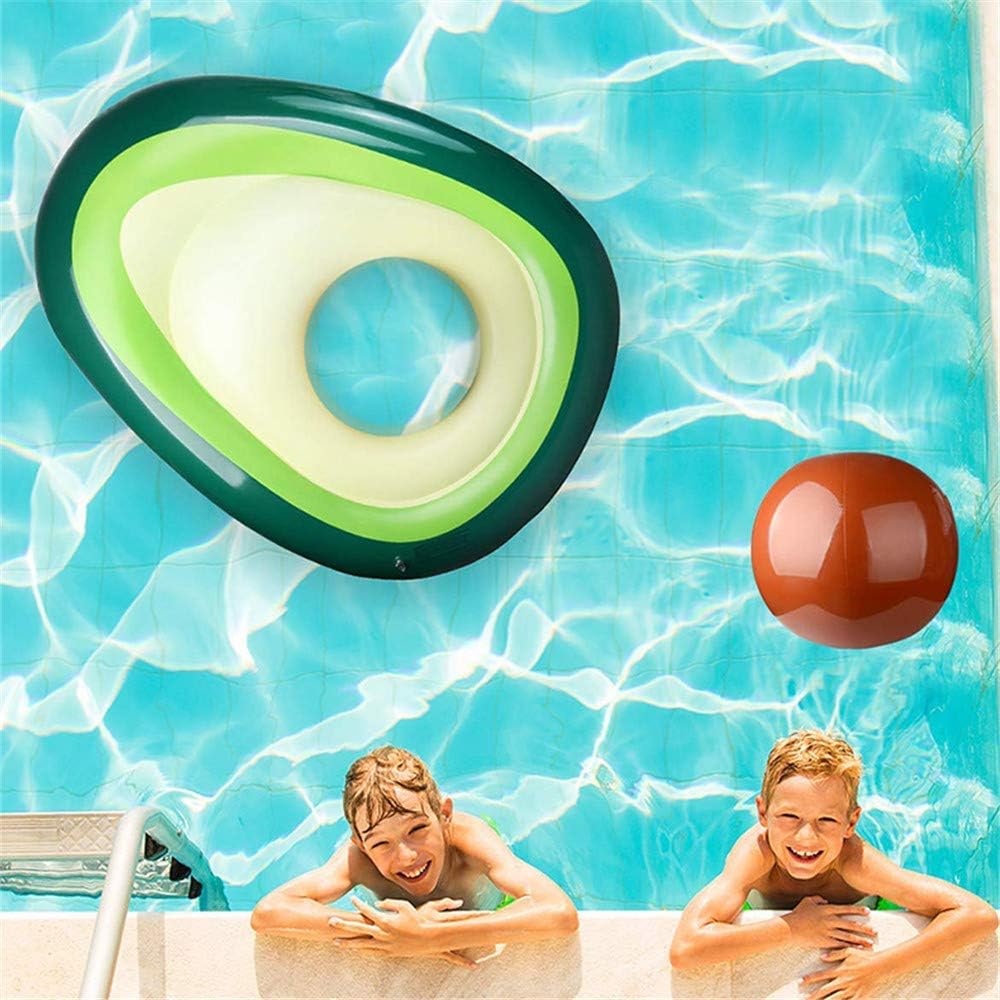 パール オートバイ用電動デジタルイグニッション XJR400 XJR 400 93