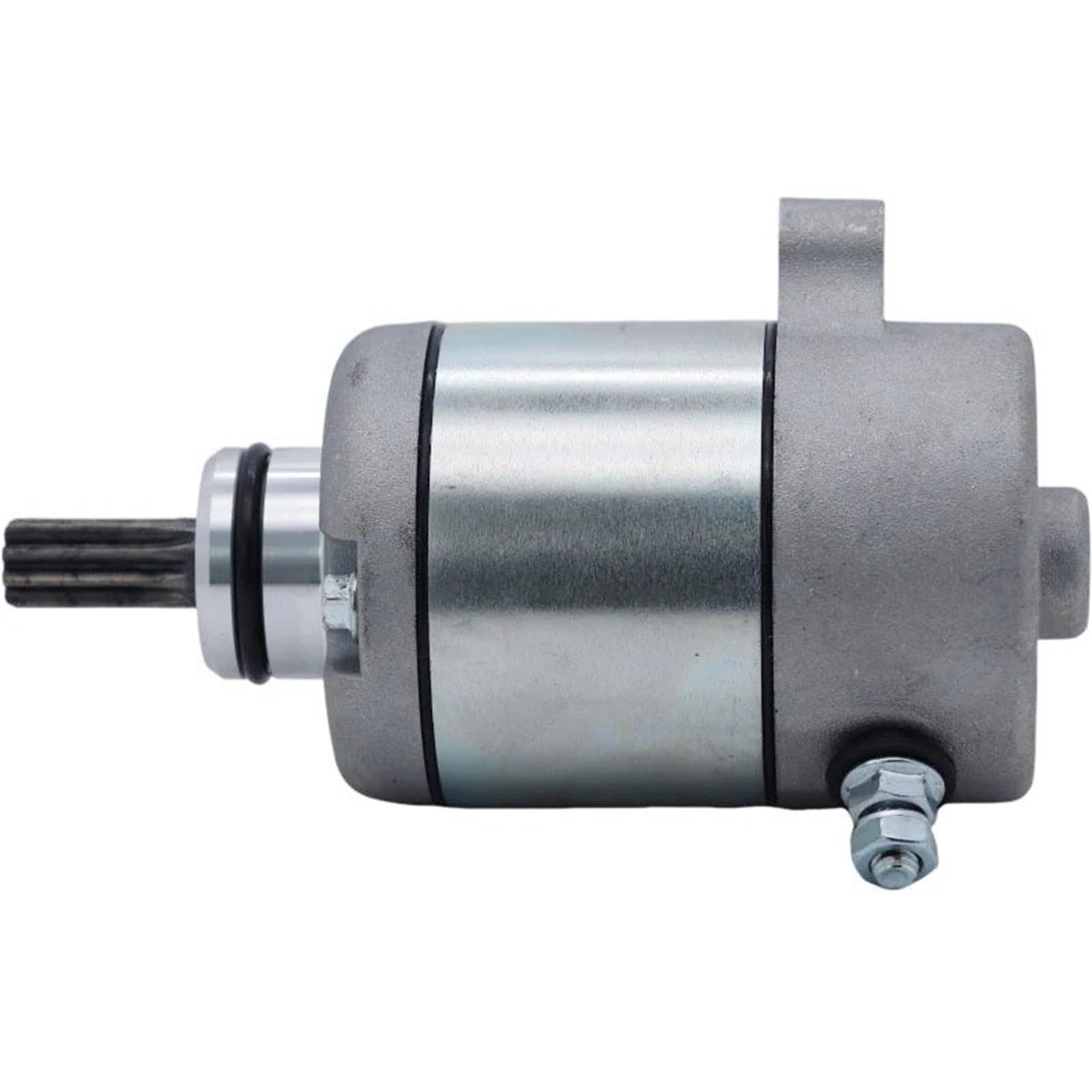 Motorino avviamento Per Wave 125 2010-2019 ANF 125 Innova 2003-2007 ANF125T Avviamento Motore Moto