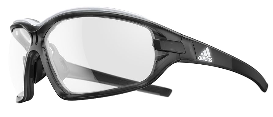 adidas evil eye evo basic