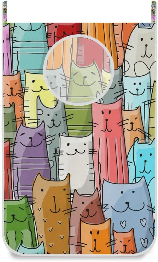 paniere per camera da letto