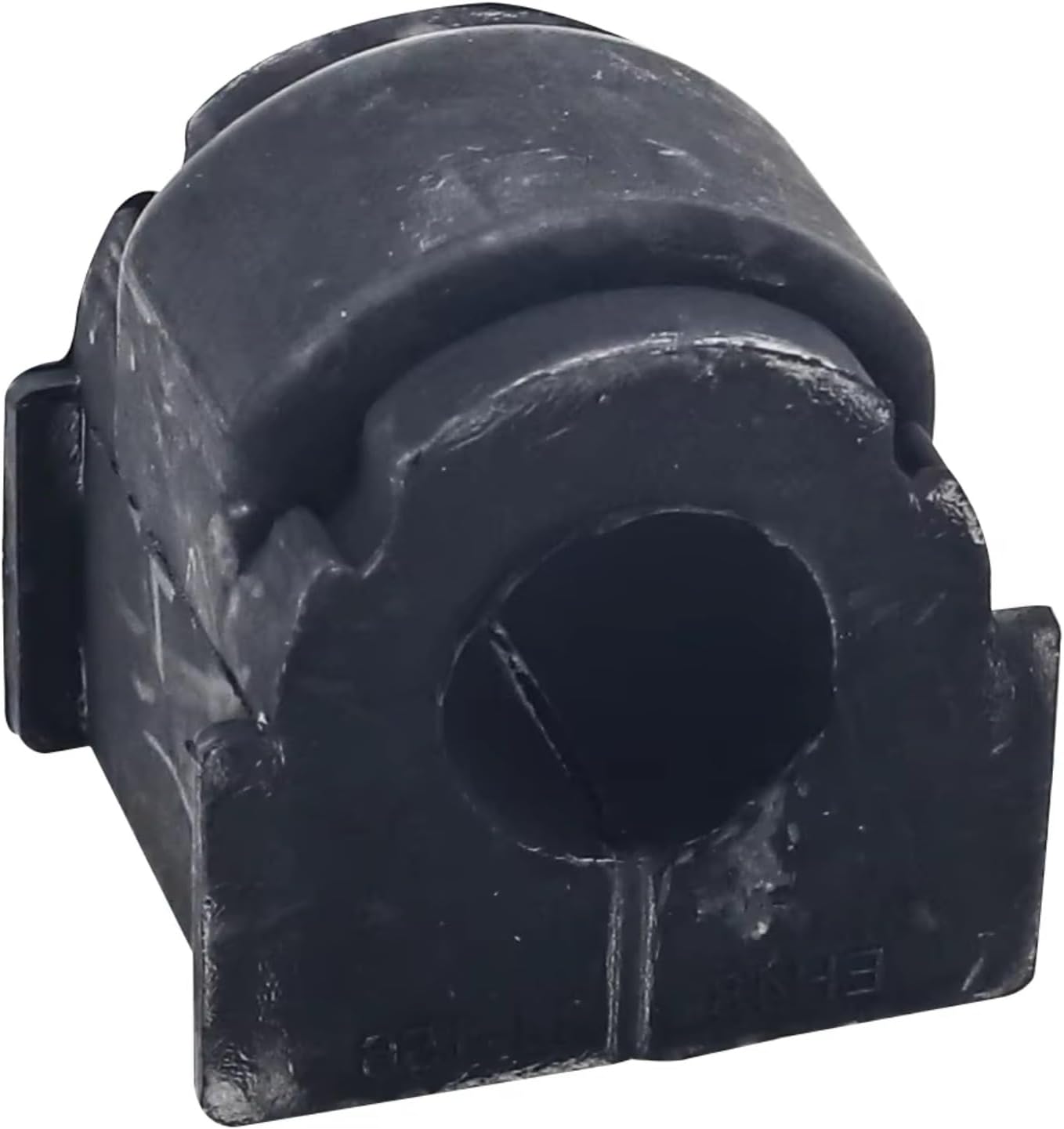 Stabilizer Bushing 2pcs Rear Stabilizer Bushing EH4834156 Compatible With Mazda For CX-7 2.3T 2.5L 2013 2014 2015 2016 2017 2018 2019 2020 2021 2022 2023 2024 2025